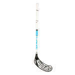 Unihoc Stick Winner 33 linksboven