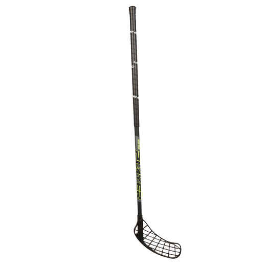 
      Floorball Stick Player 29 Right - Black
  