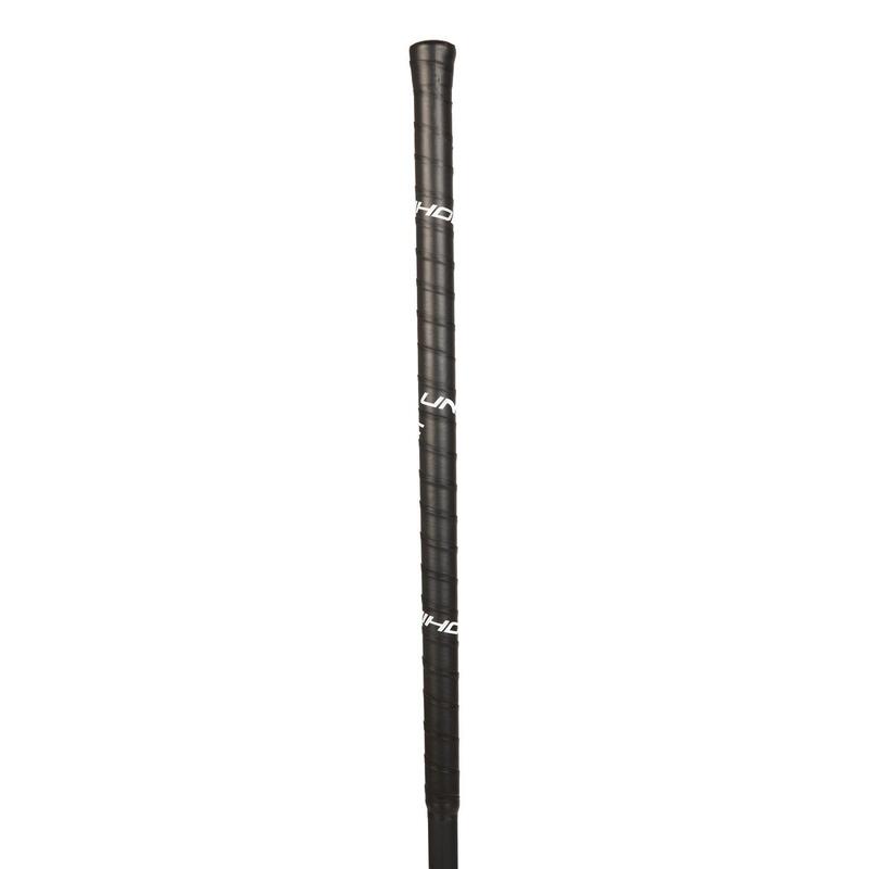 CROSSE FLOORBALL PLAYER 29 NOIR DROITE