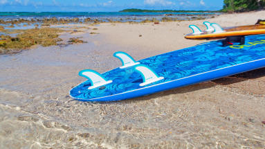 protéger_saplanche_surf_olaian protéger_saplanche_surf_olaian