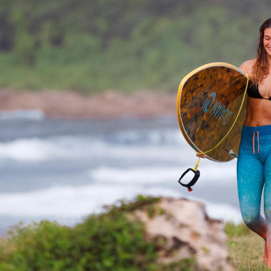 Surfen | Wellenreiten | Einsteiger