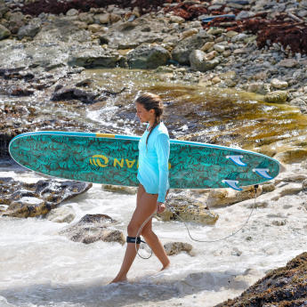 spot reef spot reef