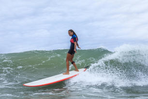 surfeuse regular surfeuse regular