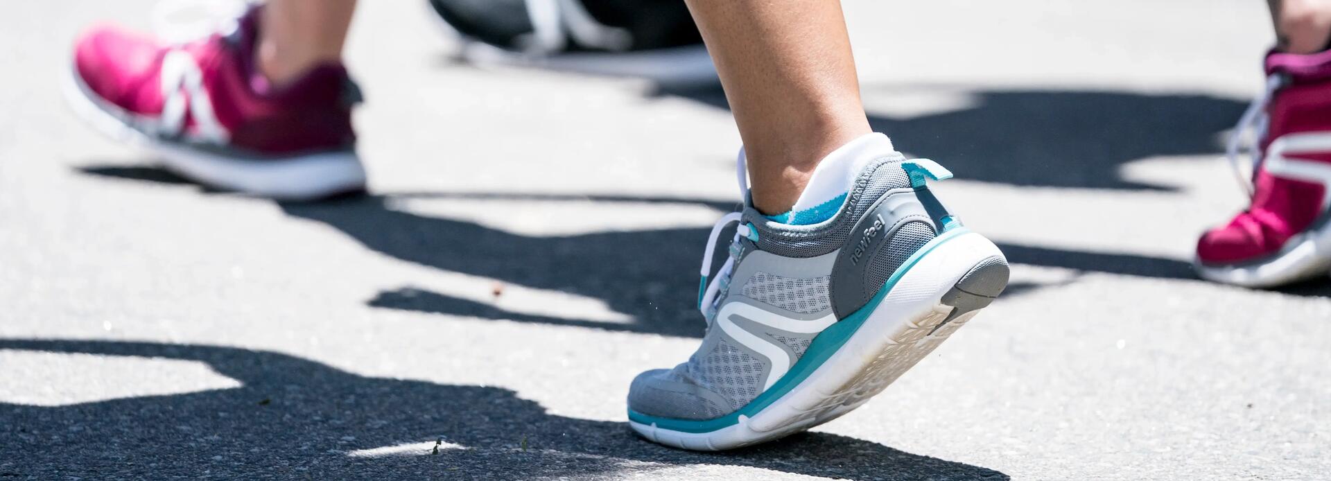bien-marcher-deroule-pied bien-marcher-deroule-pied
