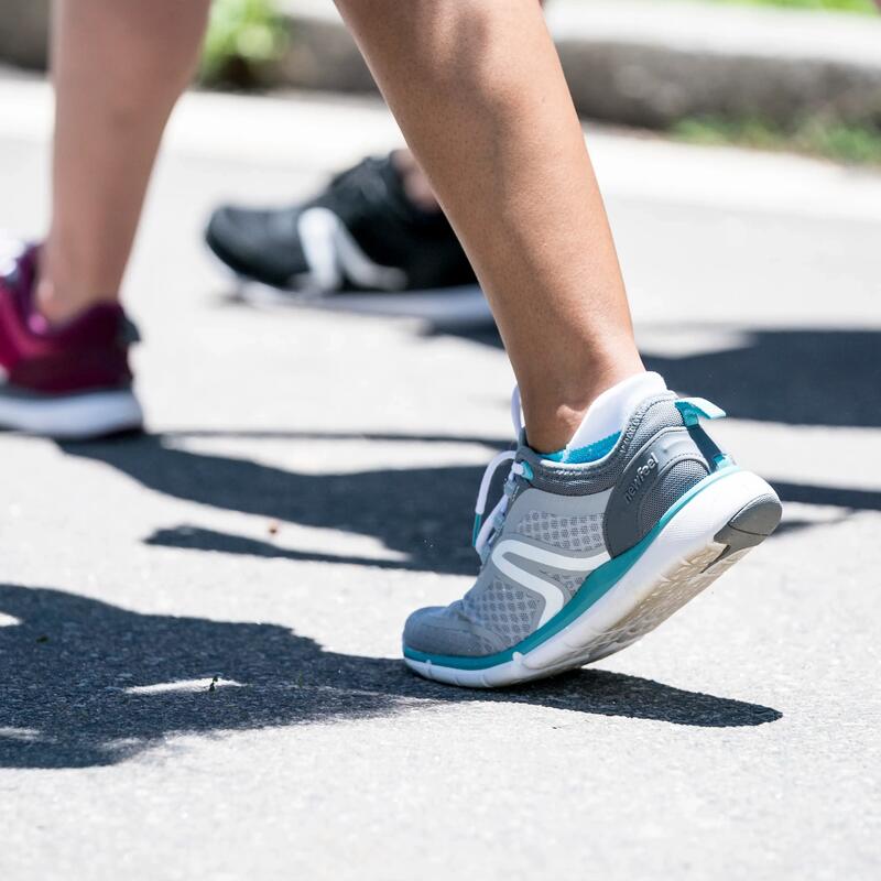 marche sportive