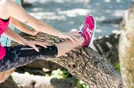 etirement-mollet-chevilles