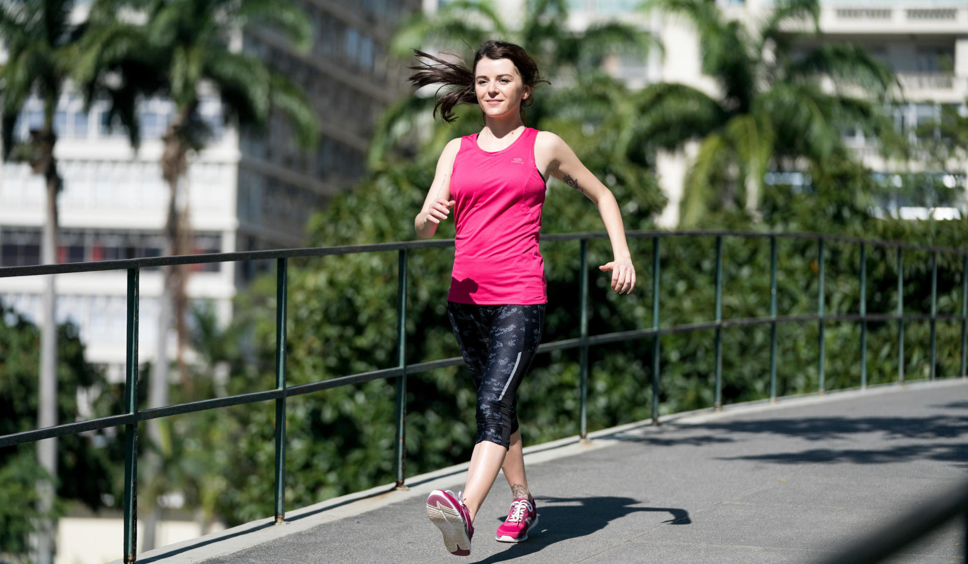 marche-sport-sante marche-sport-sante
