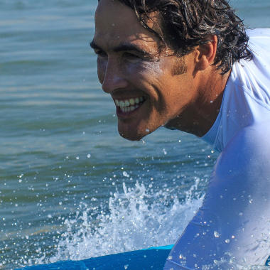 olaian-comment-choisir-bodyboard