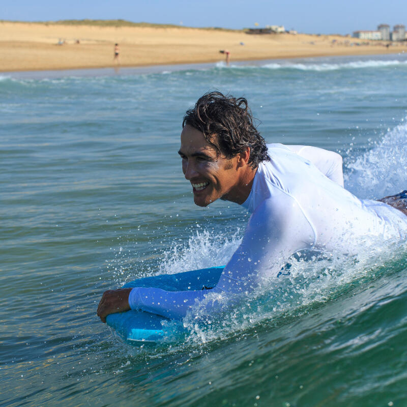 Como escolher a sua prancha de Bodyboard Como escolher a sua prancha de Bodyboard