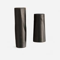 Mergulho - Vedante Tubo de Mergulho x2 SUBEA - Material de Mergulho com Garrafa