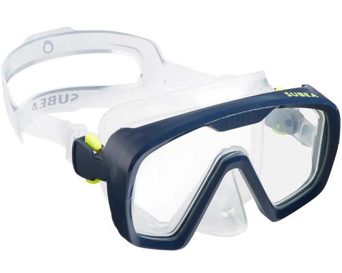 scd 100 diving mask dkb
