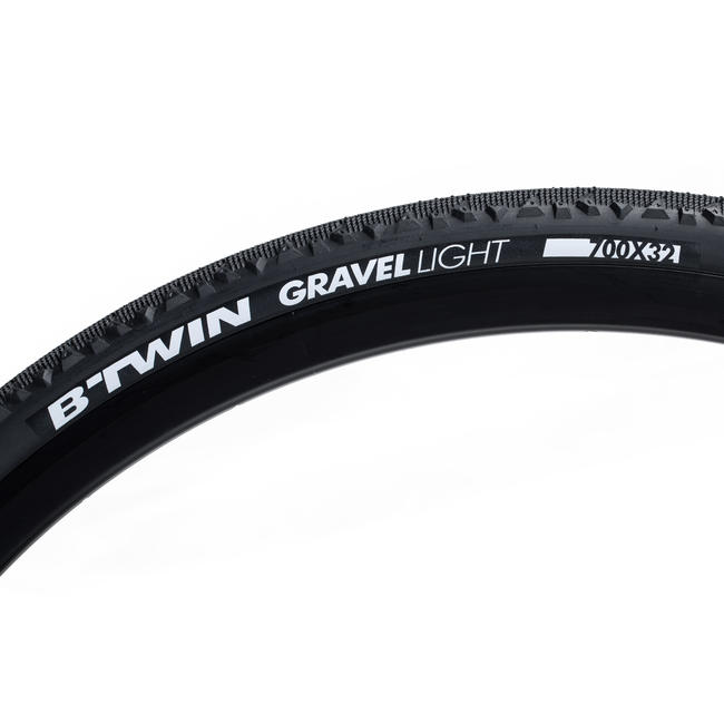 700 x 47 gravel tires