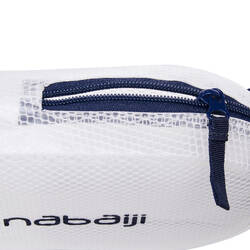 Pool Waterproof Pouch 3L - Blue White