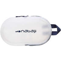 Futebol - BOLSA IMPERMEÁVEL 100 3L NABAIJI - Sacos Desportivos, Mochilas, Trolleys