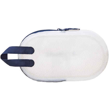 Pool Waterproof Pouch 3L - Blue White