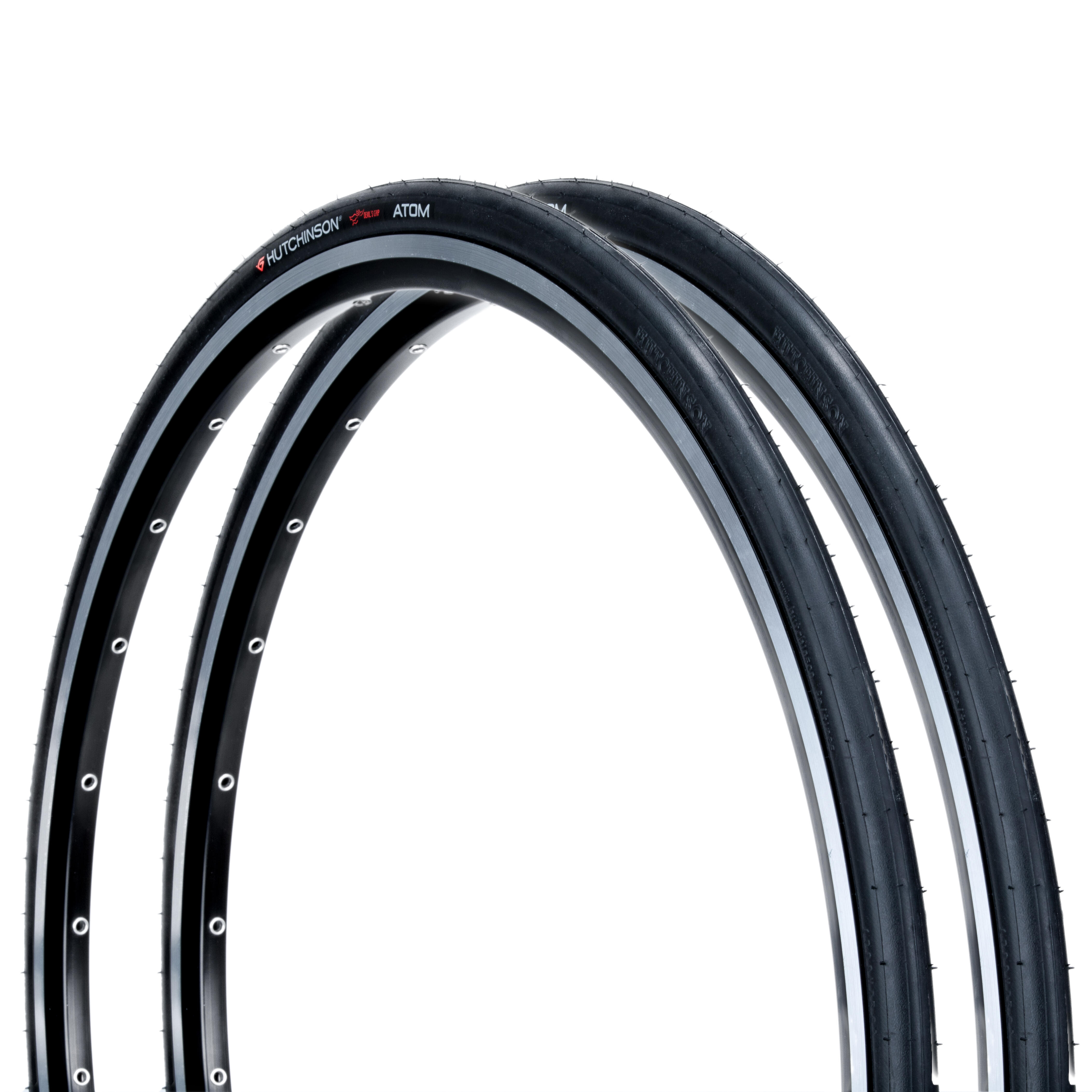 700x25 winter tyres