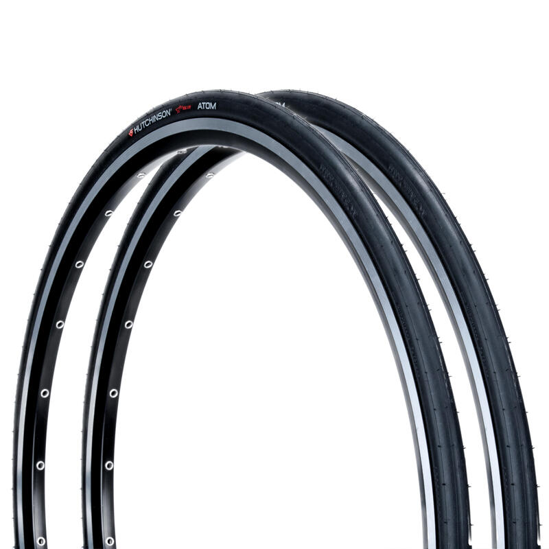 Copertoni bici da Corsa