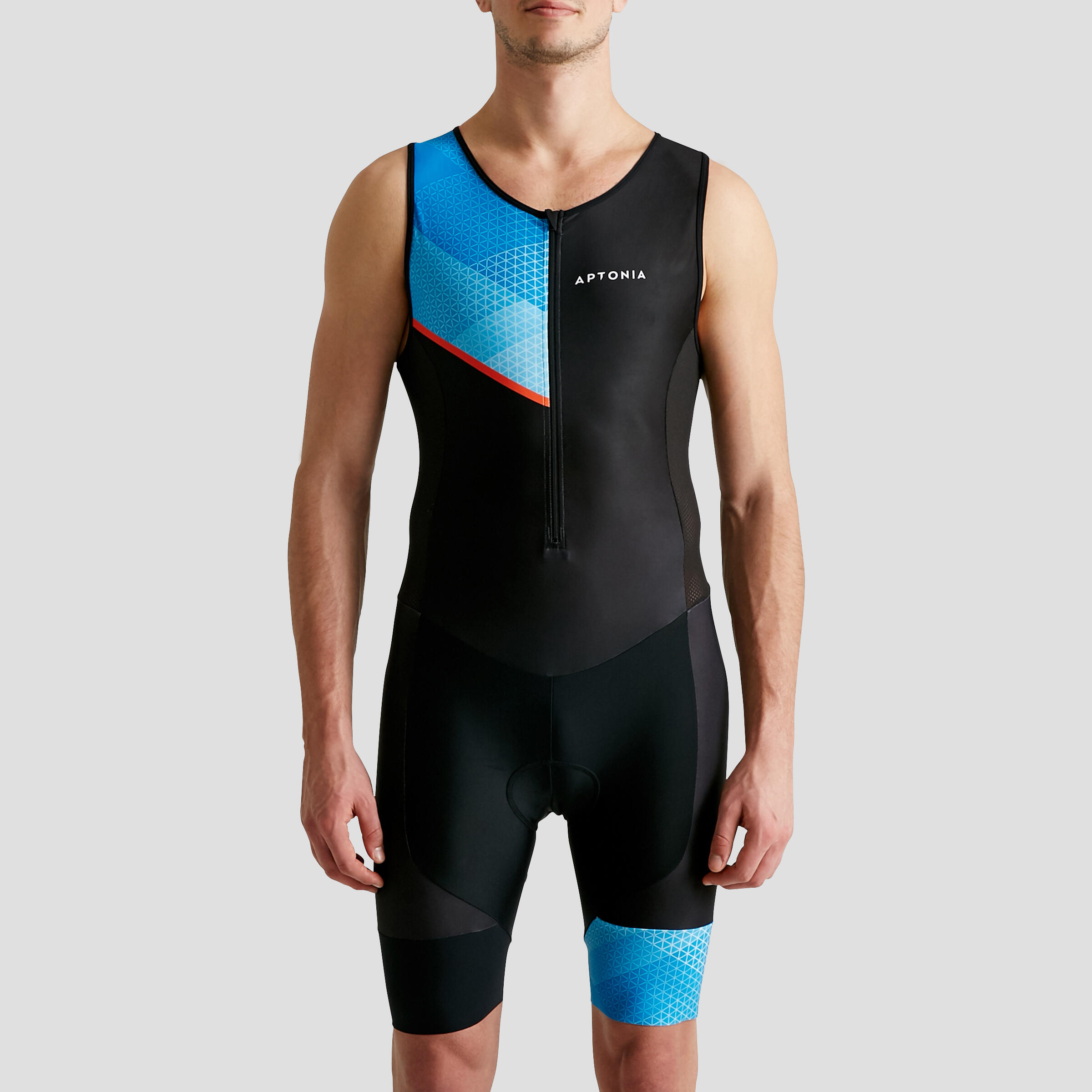 aptonia tri suit