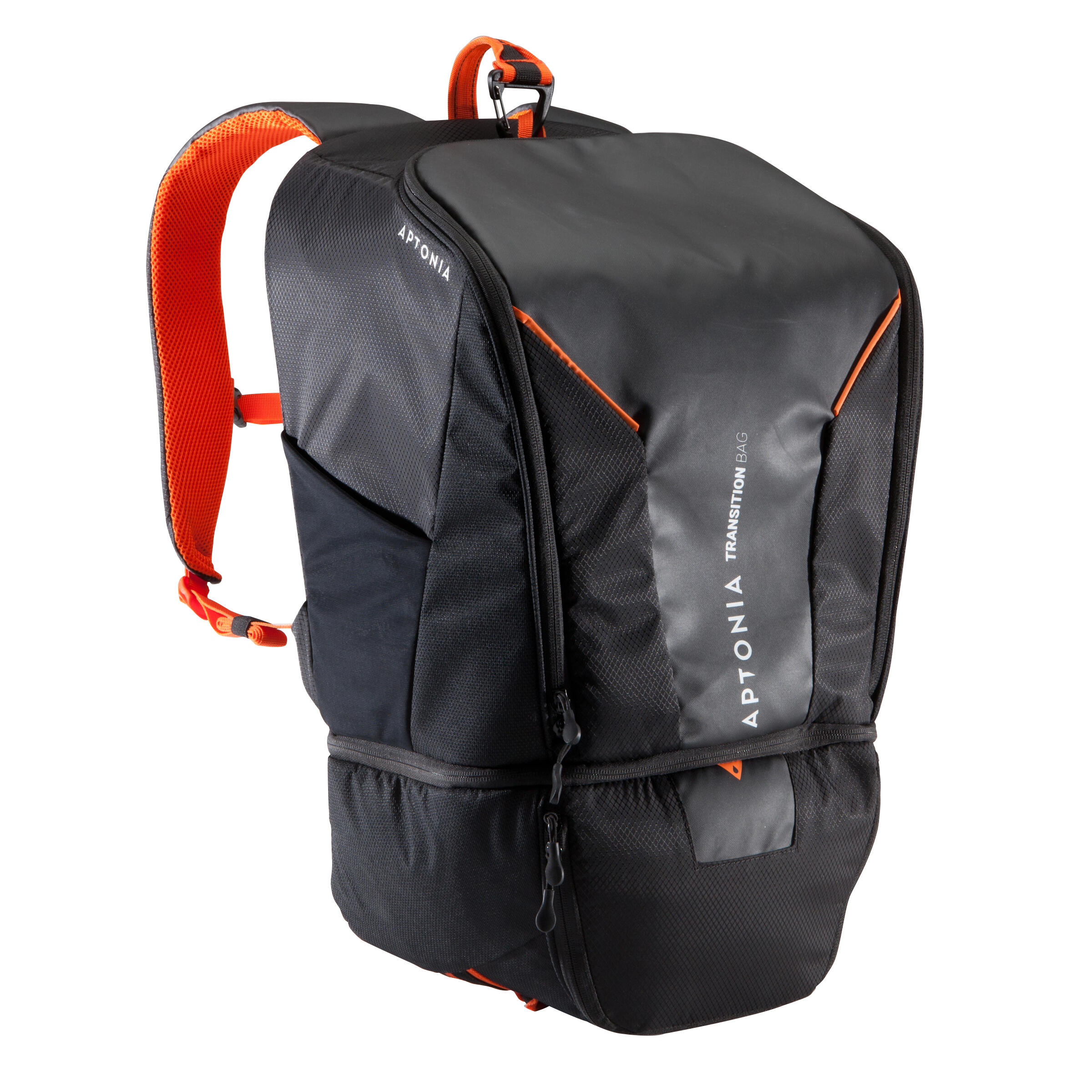 TriathlonRucksack Aptonia DECATHLON