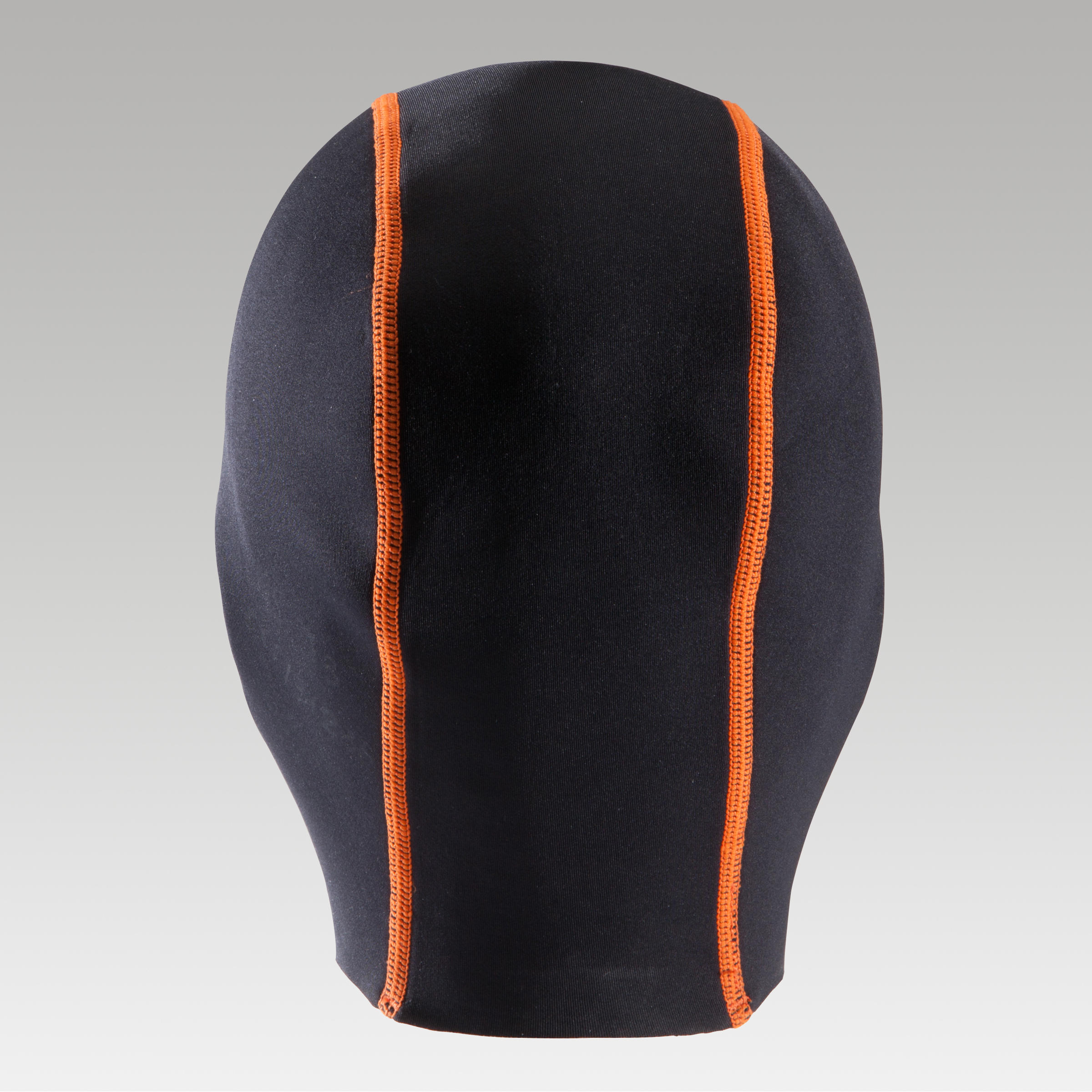 Neoprene Triathlon Balaclava 3/6