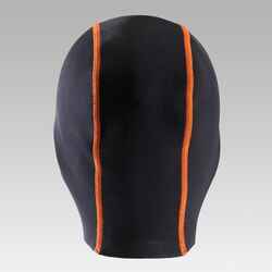 Triathlon Neoprene Balaclava