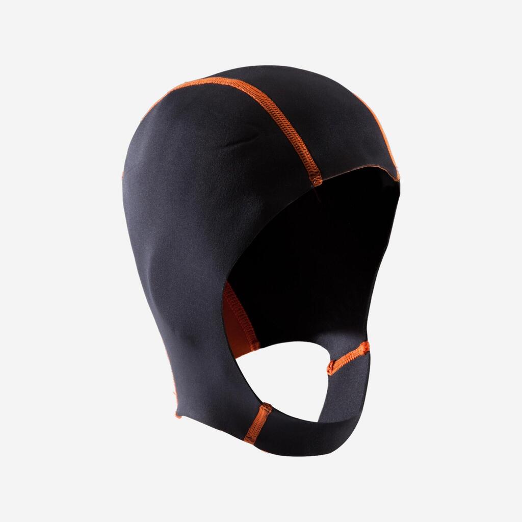 FANTOMKA ZA TRIATLON OD NEOPRENA