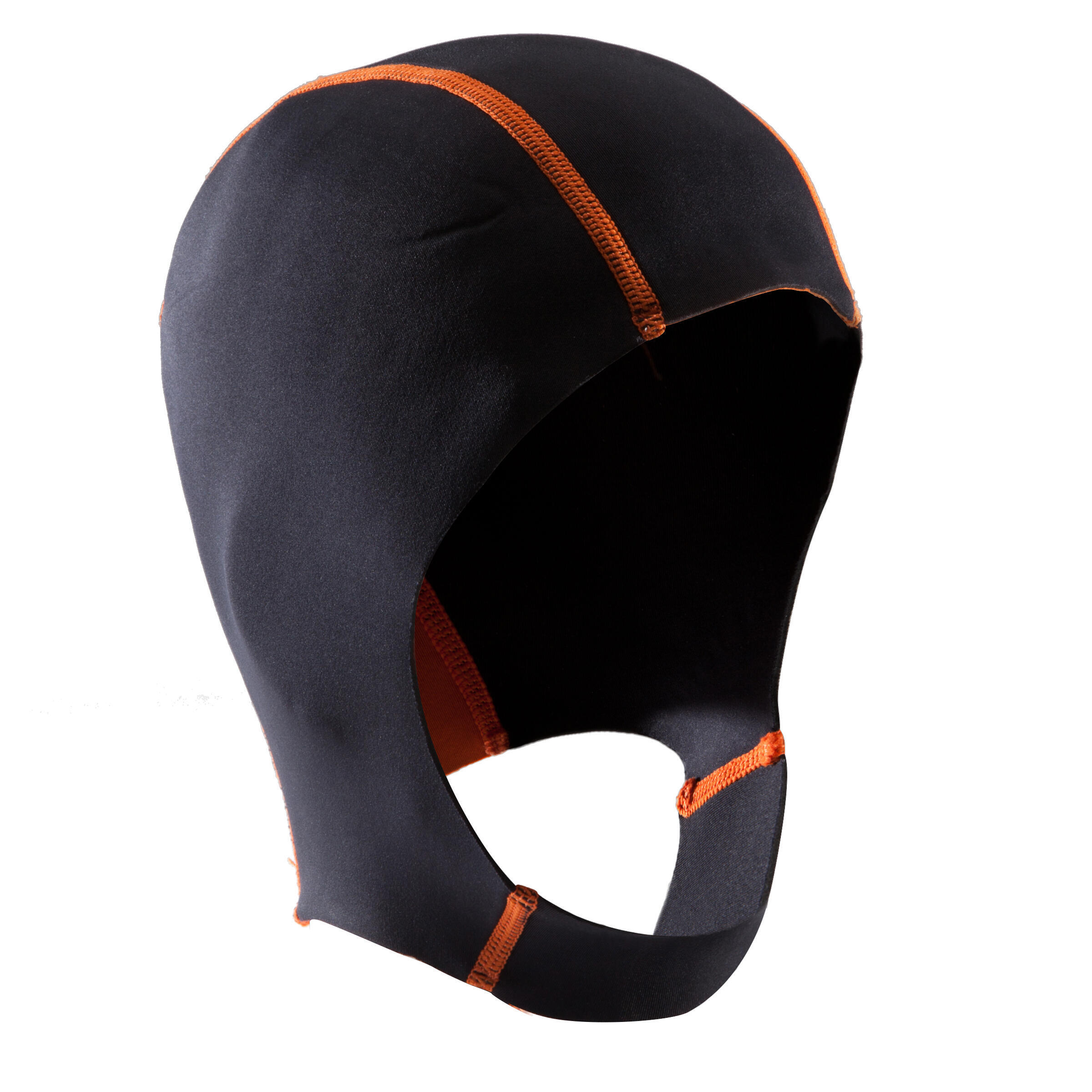 Neoprene Triathlon Balaclava 1/6