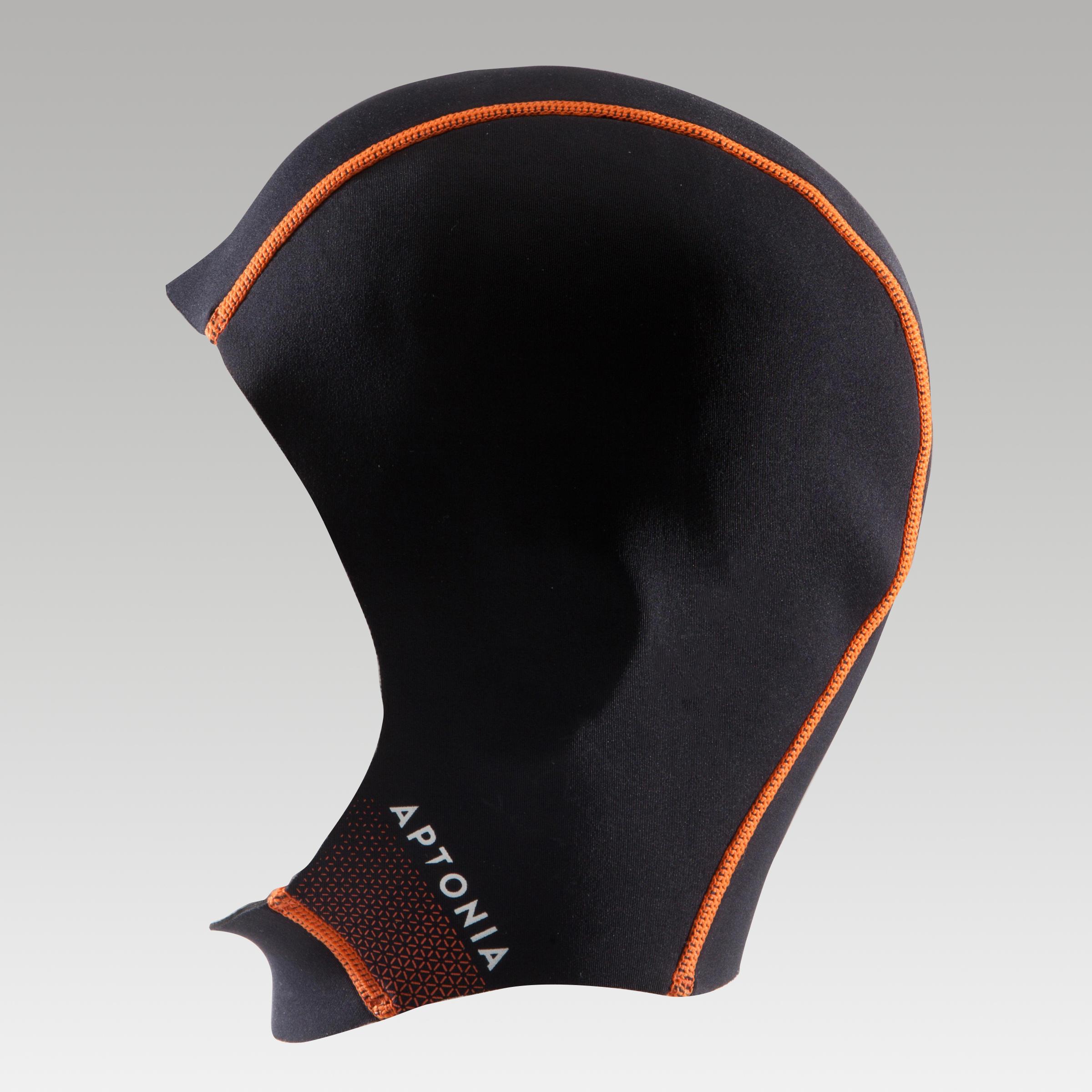 Neoprene Triathlon Balaclava 2/6