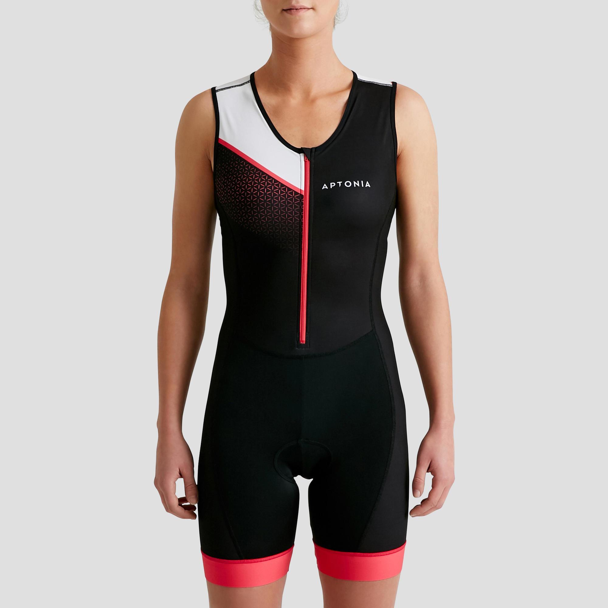 triathlon swimwear womens