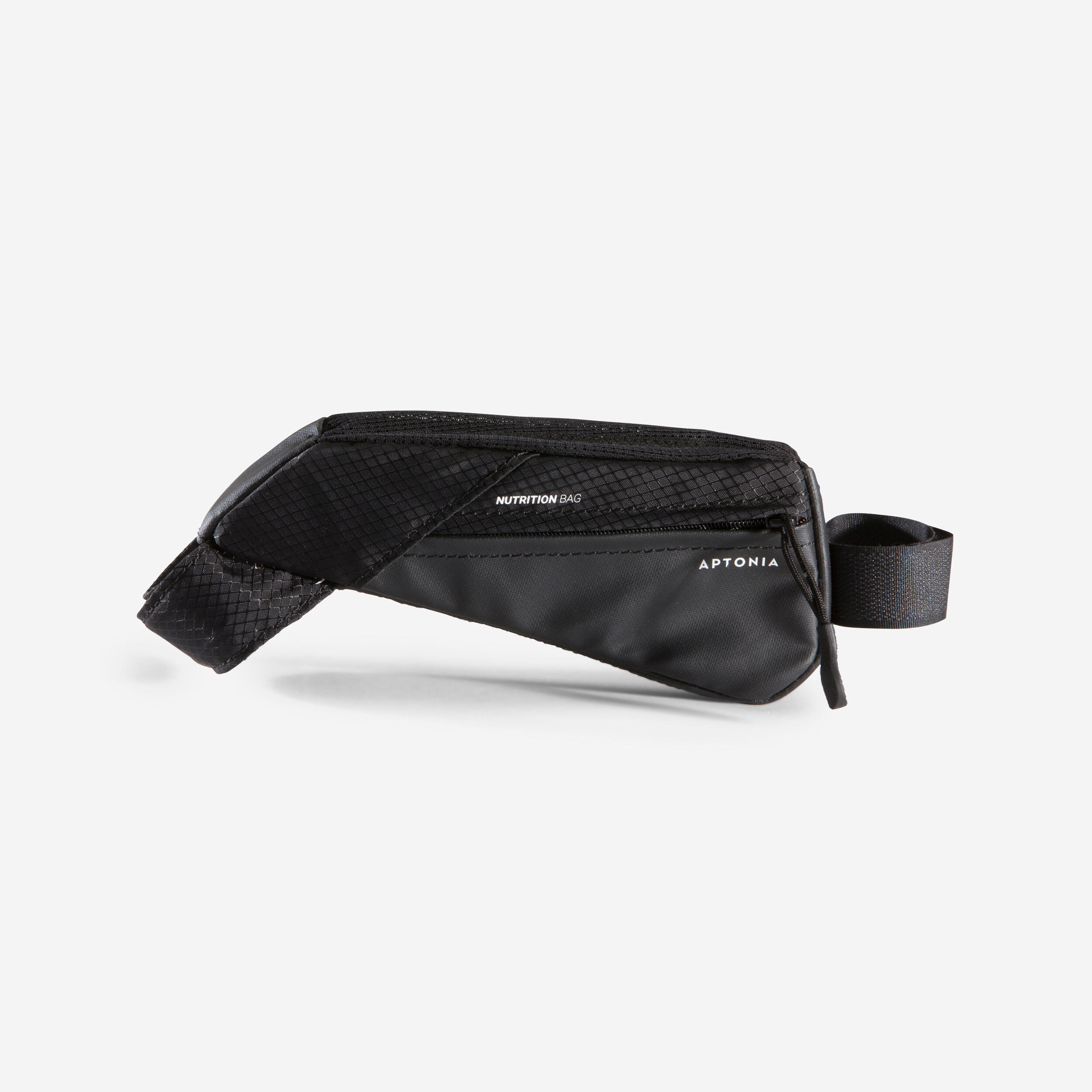 TRI FRAME NUTRITION POUCH - VAN RYSEL