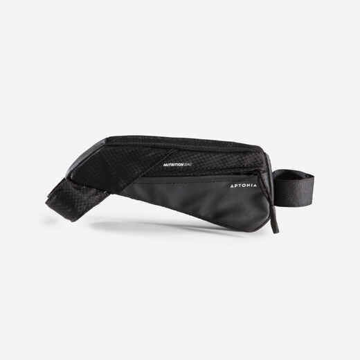 
      Aptonia Tri-Frame Nutrition Pouch
  