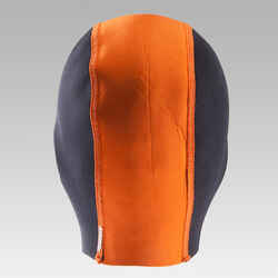 Triathlon Neoprene Balaclava