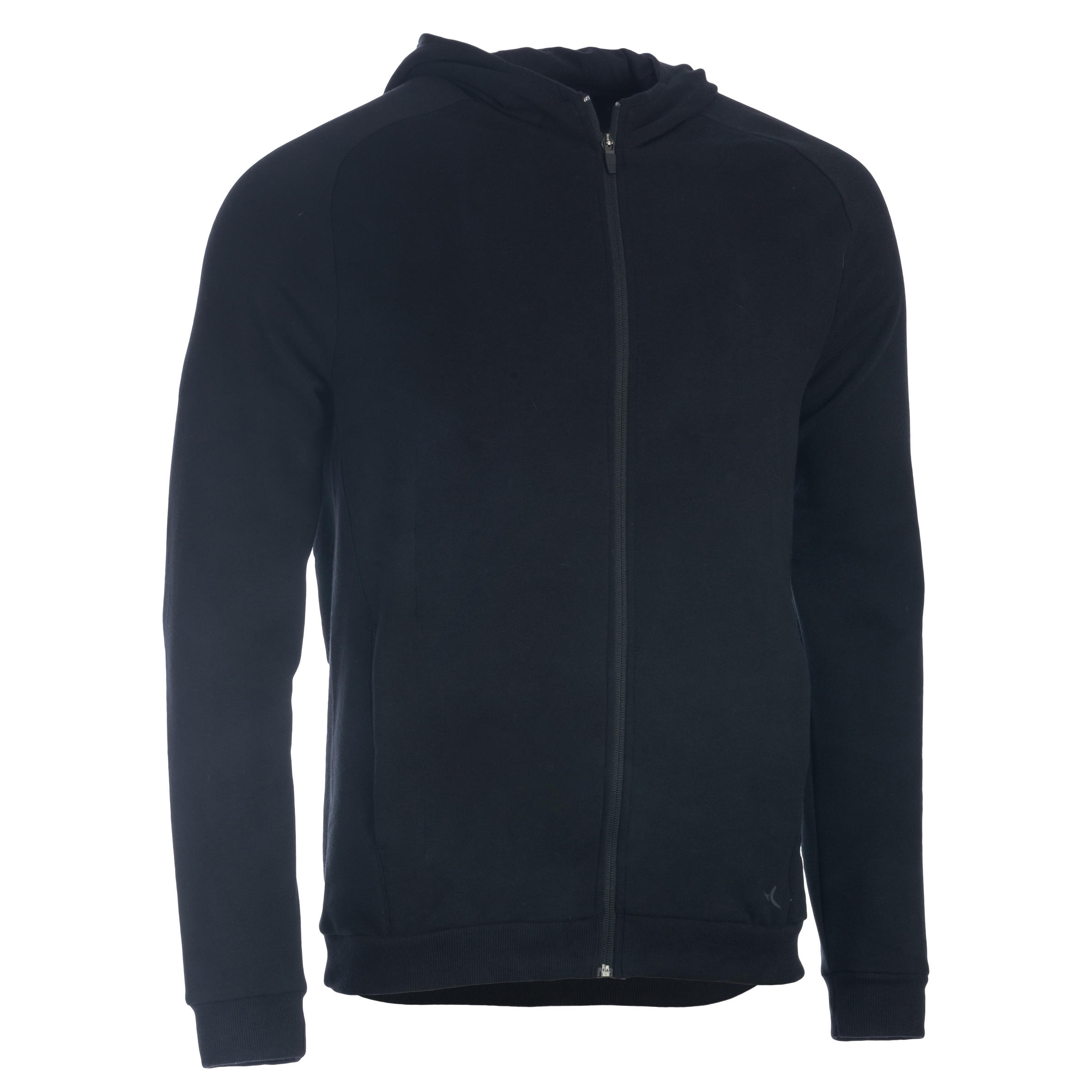 Decathlon gym jacket sale