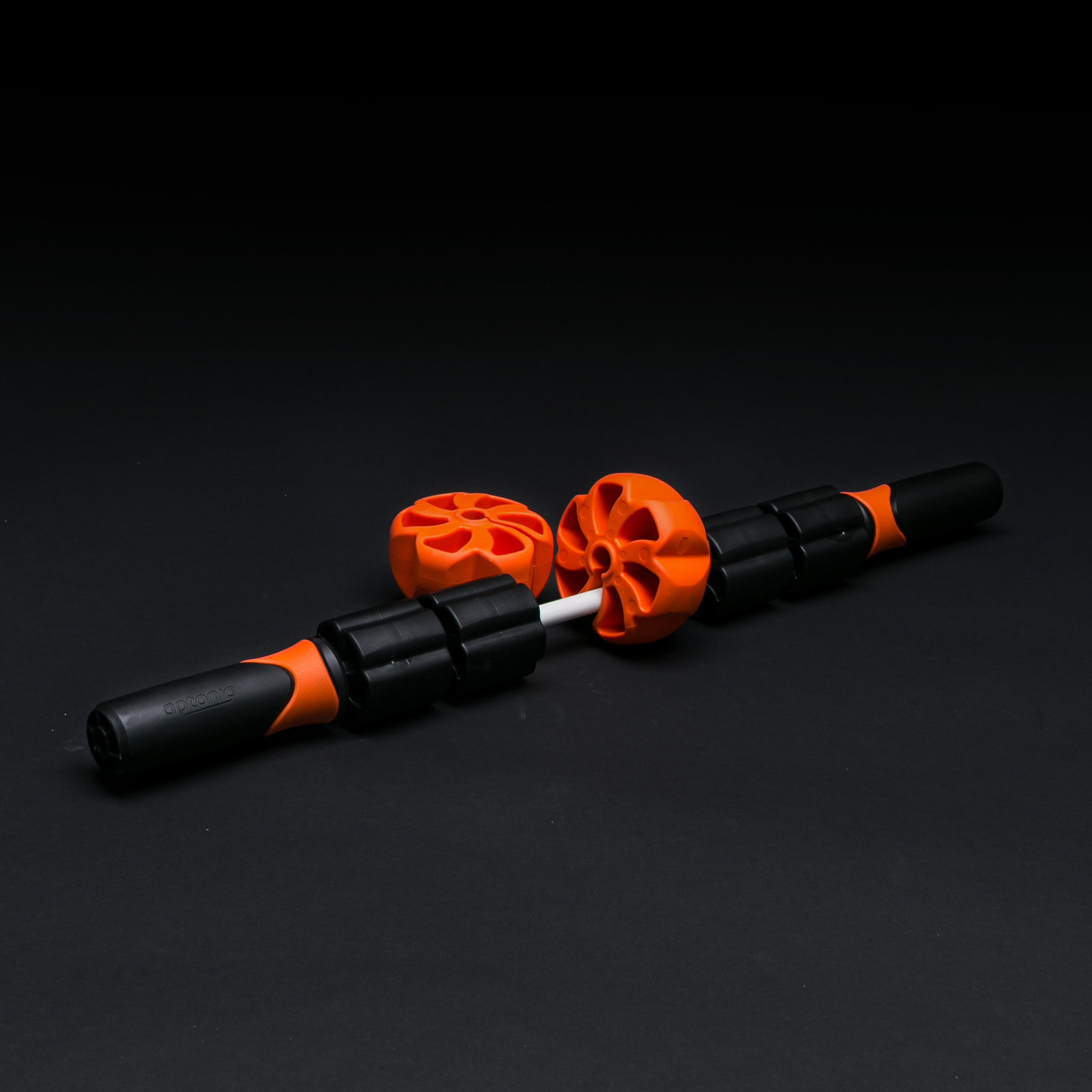 

Massage Stick 500 MODULAR -  By APTONIA | Decathlon