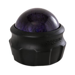 Main de massage ROLL ON