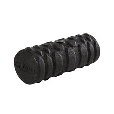 petit-rouleau-massage petit-rouleau-massage