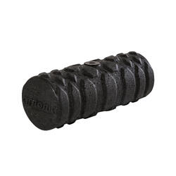 Rouleau de massage / Foam roller 500 HARD Small