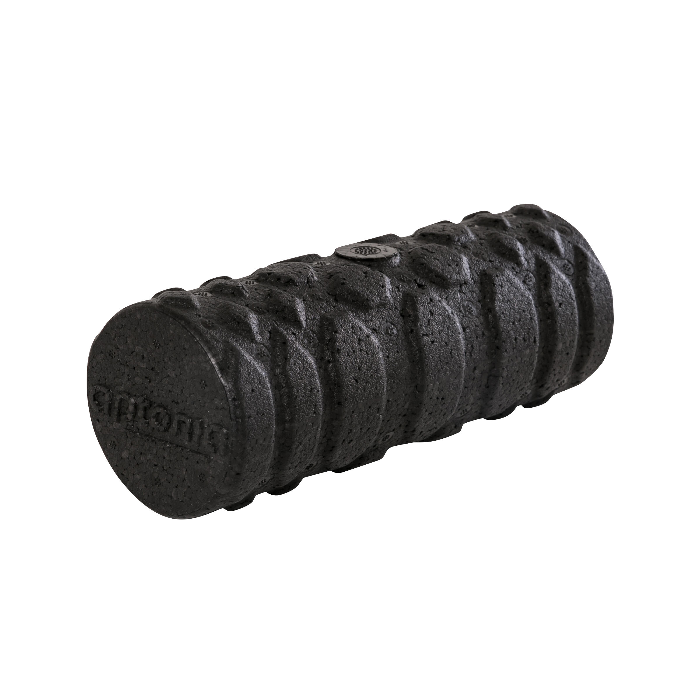 Rulou masaj/foam roller 500 Hard Small