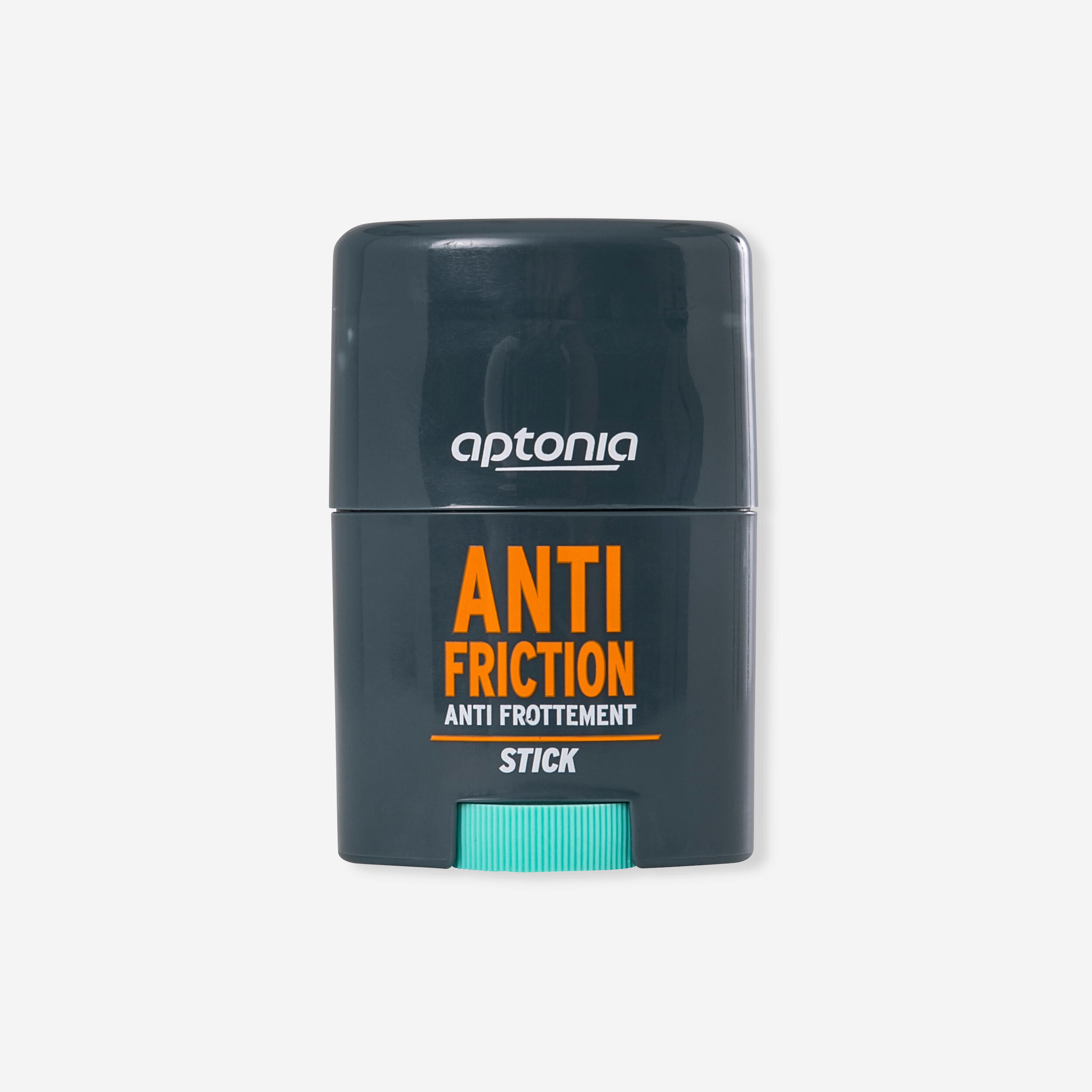 DECATHLON 25g anti-chafing cream stick