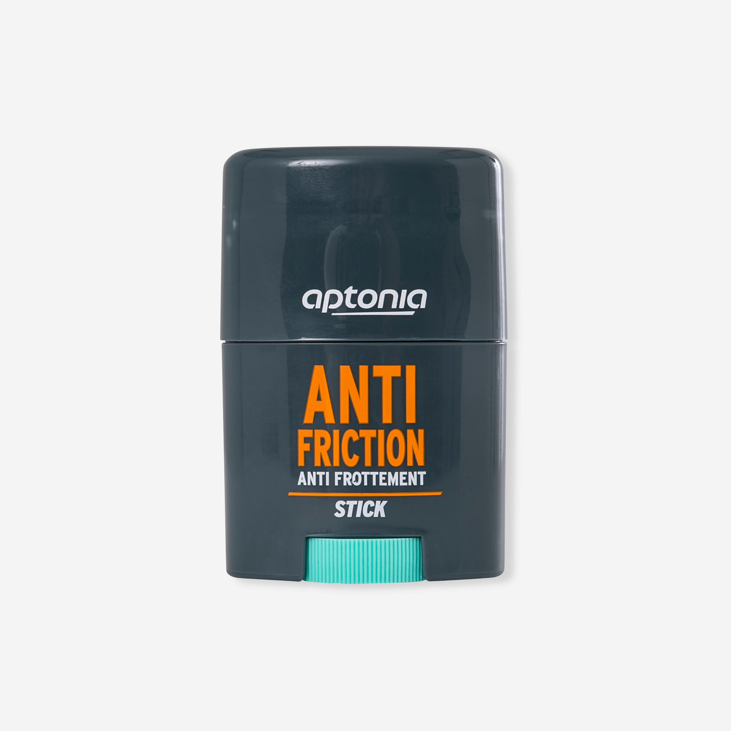 anti friction cream decathlon