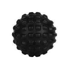 MASSAGE BALL MASSAGE BALL