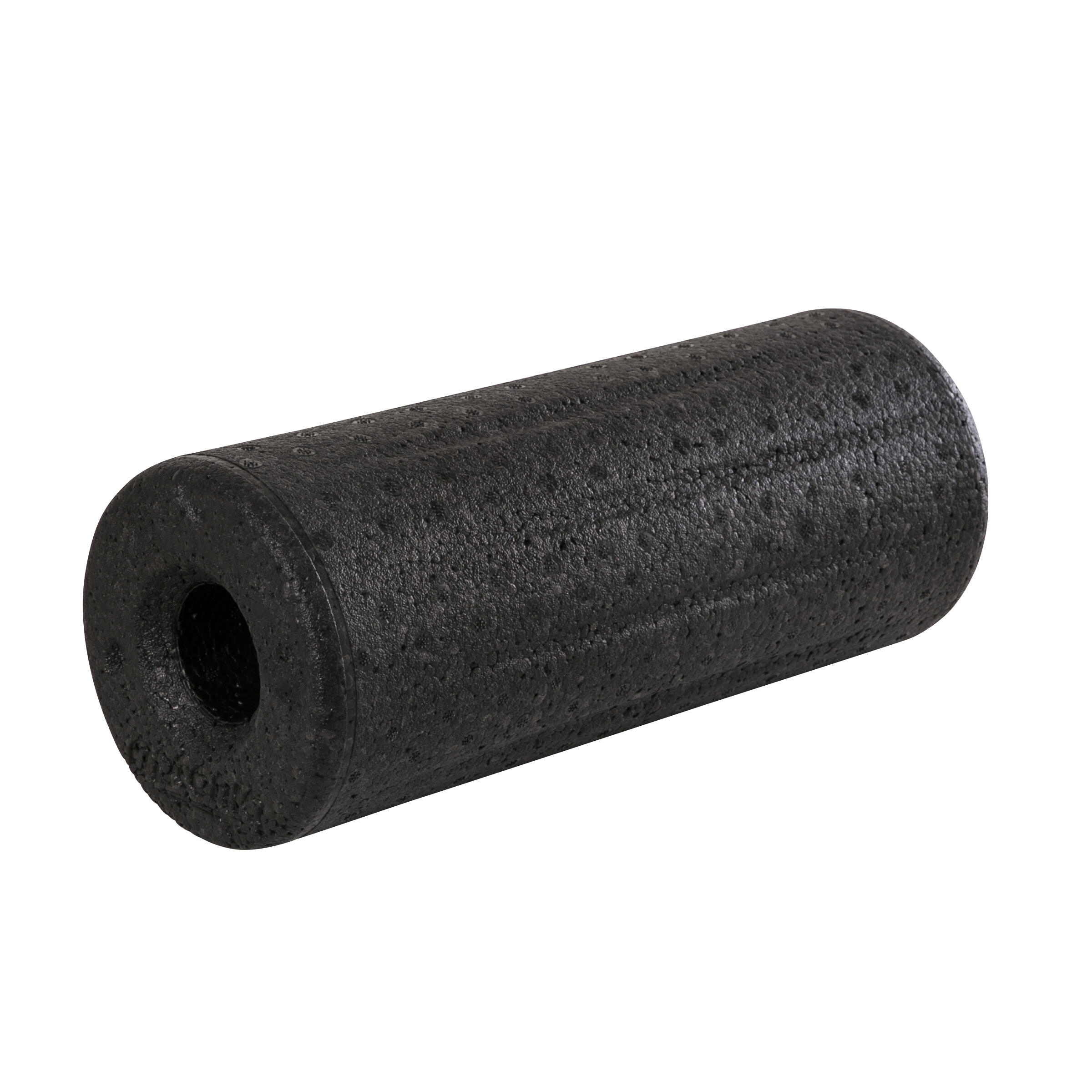 decathlon massage foam roller