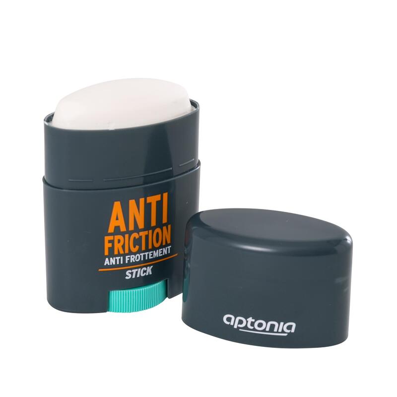 Crème anti frottement en stick 25 g