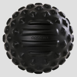 Faszienball 500 Big Aptonia Decathlon