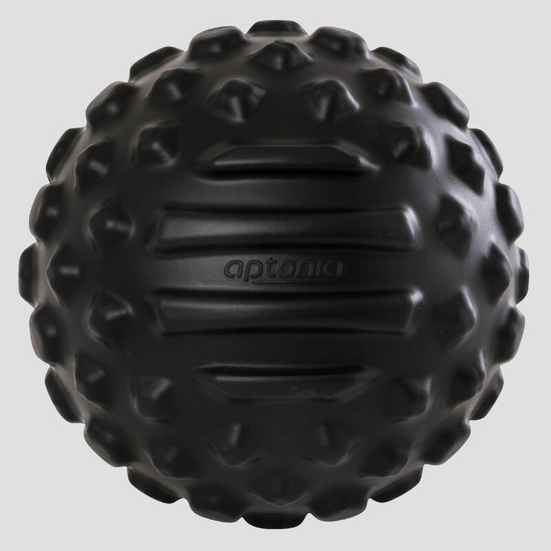 PRODUCTO OCASIÓN: Pelota de masaje 500 BIG