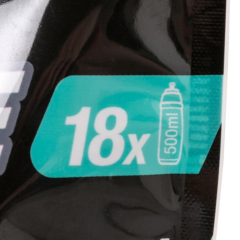 Напиток порошковый энергетический MALTODEXTRINE 576 г - Decathlon