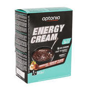 ENERGETSKA KREMA ULTRA BREAKFAST ČOKOLADA/LJEŠNJAK 3 X 100 G