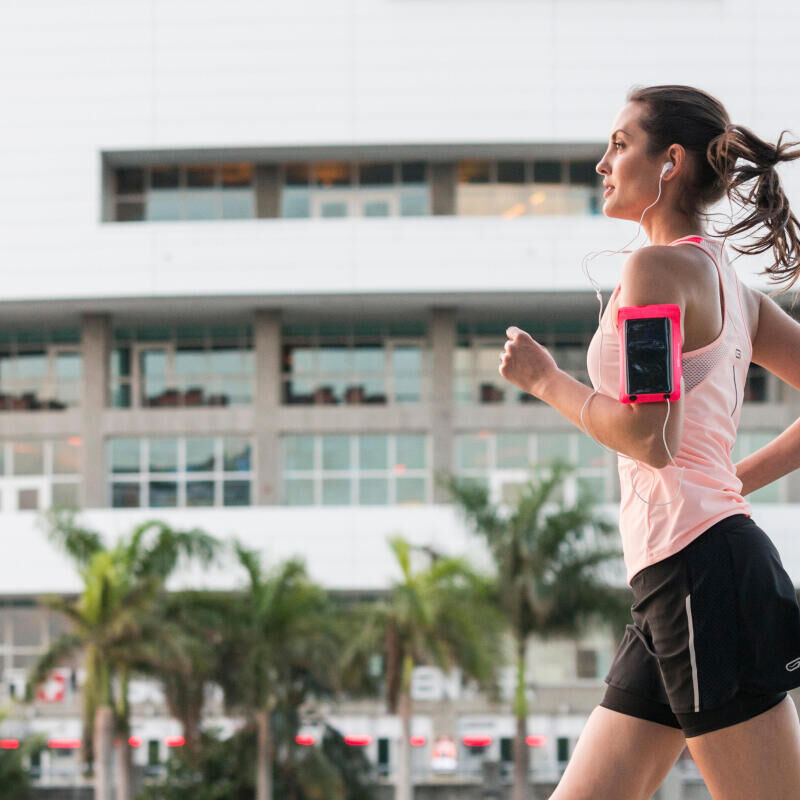 choisir-accessoires-jogging