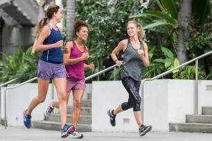 femmes motivation remise au sport femmes motivation remise au sport