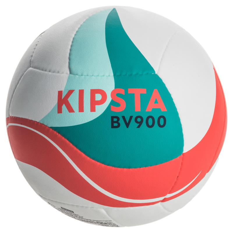 

Мяч для пляжного волейбола BV900 FIVB, 172494